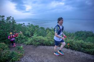 BIB: 
                            <button type="button" onclick="openModal(24813747)" class="btn btn-primary btn-sm float-right btn-popup" data-toggle="modal" data-target=".modal-high-quality">
                        <i class="fas fa-shopping-cart"></i> Add to Cart
                    </button>
                                            <button type="button" onclick="isThisMe(24813747, true)" class="btn btn-success btn-sm float-right btn-popup btn-isme hidden" data-toggle="tooltip" data-placement="bottom" title="นี่คือรูปของคุณใช่ไหม คลิกที่นี่เพื่อเอาเข้าอัลบั้ม">
                        <i class="fas fa-plus"></i> Add to album
                    </button>
                    <button type="button" onclick="isThisMe(24813747, false)" class="btn btn-warning btn-sm float-right btn-popup btn-isnotme hidden">
                        <i class="fas fa-ban"></i> Remove from album
                    </button>